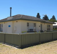 Walters Holiday Home - Tourism TAS