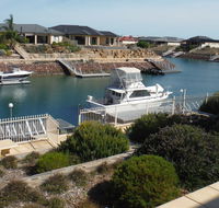 Wallarina - Hobart Tourism