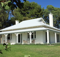 Orchard House - Hobart Tourism