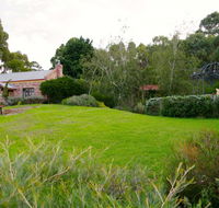 Pear Tree Hollow - Hobart Tourism
