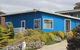 Scamander Beach Shack - thumb 0