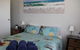Scamander Beach Shack - thumb 1