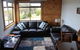 Scamander Beach Shack - thumb 2