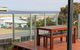 Scamander Beach Shack - thumb 3