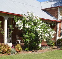 Strayleaves Elegant Accommodation - Tourism TAS