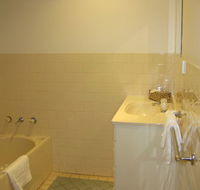 Tarrawingee Holiday Unit - Tourism TAS