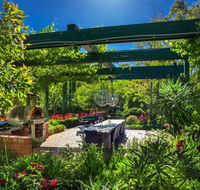 The Reserve Barossa Valley - Hobart Tourism