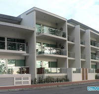 Unwind at 5 Breeze Victor Harbor - Hobart Tourism