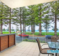 11 Breeze - Hobart Tourism