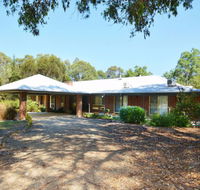 Abelia House - Hobart Tourism