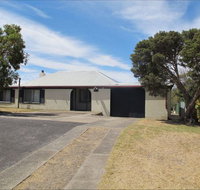 Carthew Street Holiday Home - Tourism TAS
