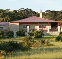Engineers Lodge - Hobart Tourism