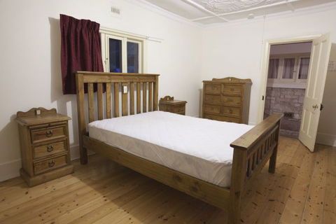 Engineers Lodge - Hobart Tourism 2