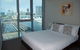 Harbour Escape Apartments Docklands - thumb 6