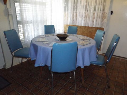 Kirazz Cottage - Tourism TAS 3