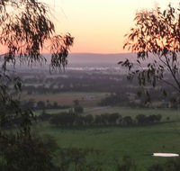 Kurringai Cottage - Hobart Tourism