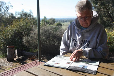 Kurringai Cottage - Tourism TAS 4