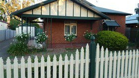 Charmingly Comfy Prospect - Tourism TAS 8