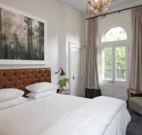 The Crafers Hotel - Tourism TAS