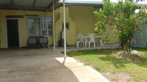 Kirazz Cottage - Tourism TAS 10