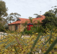 Mount Charmal Bed And Breakfast - Tourism TAS