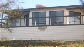 Horizon Lodge Holiday Accomodation - Tourism TAS 8