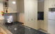 Sea Vista Shellharbour - thumb 1