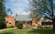Tigerbay Retreat - Semaphore House - thumb 0