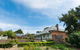 Tigerbay Retreat - Semaphore House - thumb 2