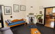 Tigerbay Retreat - Semaphore House - thumb 5