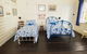 Tigerbay Retreat - Semaphore House - thumb 6