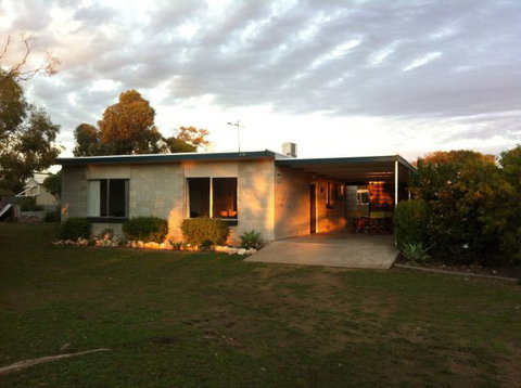 Umall - Tourism TAS 0