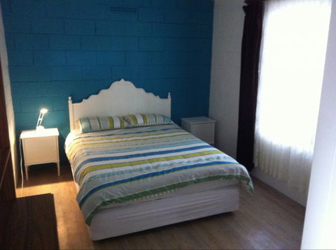 Umall - Tourism TAS 2