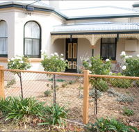 94 Best Apartments - Hobart Tourism