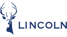 Lincoln College - Hobart Tourism 1