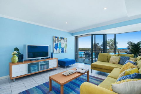 On The Beach Getaway - Hobart Tourism 0