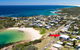 On The Beach Getaway - thumb 3