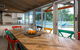 Serengale Retreat - thumb 3