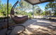 Serengale Retreat - thumb 14
