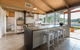 Serengale Retreat - thumb 4