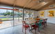 Serengale Retreat - thumb 5