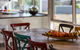 Serengale Retreat - thumb 6