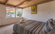 Serengale Retreat - thumb 8