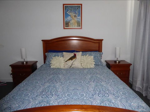 Adelaide Holiday House - Tourism TAS 1