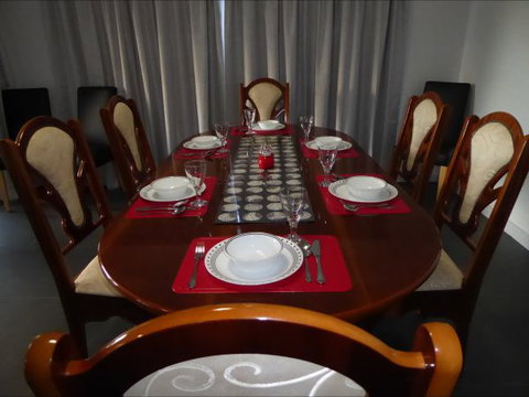 Adelaide Holiday House - Tourism TAS 4