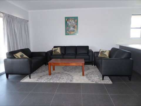 Adelaide Holiday House - Tourism TAS 5