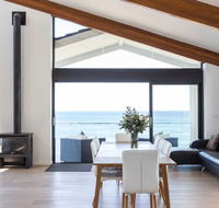 Alexandria House - Tourism TAS