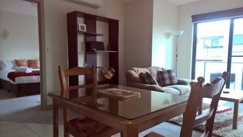Apartments Of Waverley - Hobart Tourism 0