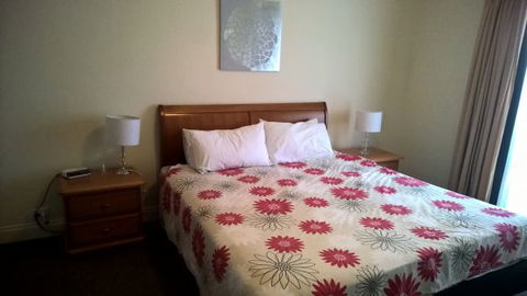 Apartments Of Waverley - Hobart Tourism 3
