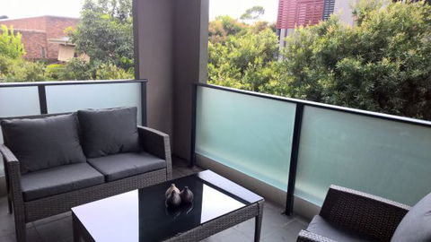 Apartments Of Waverley - Hobart Tourism 4